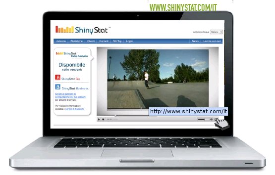 laptop_shiny