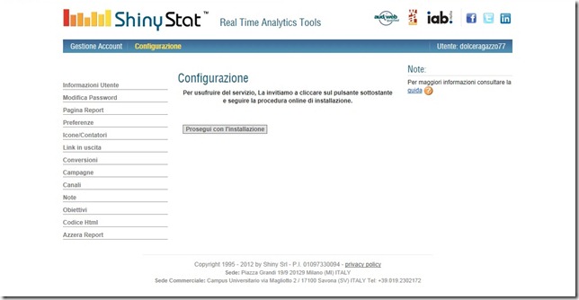 Cessione del quinto