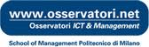 logo ossercvatori