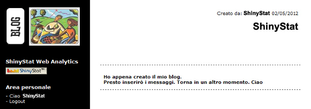libero blog 6