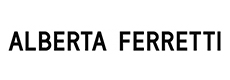 Alberta Ferretti