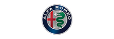 AlfaRomeo