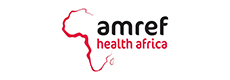 Amref