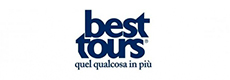 Best Tours