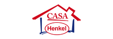 Casa Henkel