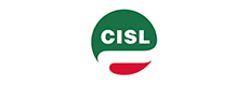 CISL