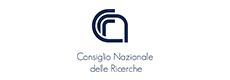 CNR - Ufficio Stampa