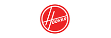 Hoover