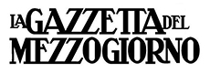 La Gazzetta del Mezzogiorno