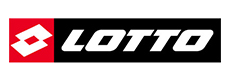 Lotto Sport