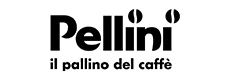 Pellini