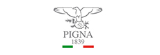 Cartiere Pigna