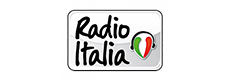 Radio Italia