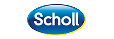 Scholl