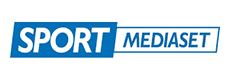 Sport Mediaset