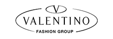 Valentino Fashion Group