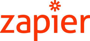 Connect ShinyEngage B2B to your app with Zapier