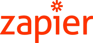 Connetti ShinyEngage B2B alla tua app con Zapier